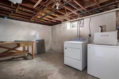117 Forest Avenue, Cranston, RI 02910 - Photo 21