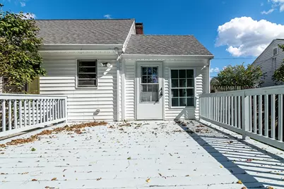117 Forest Avenue, Cranston, RI 02910 - Photo 7