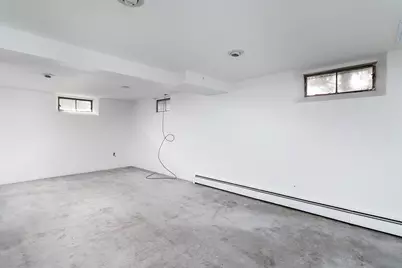 117 Forest Avenue, Cranston, RI 02910 - Photo 19