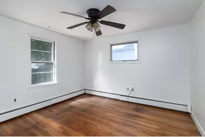 117 Forest Avenue, Cranston, RI 02910 - Photo 15