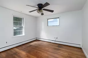 117 Forest Ave, Cranston, RI 02910 - Photo 15