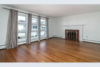 117 Forest Avenue, Cranston, RI 02910 - Photo 9