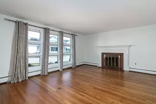 117 Forest Ave, Cranston, RI 02910 - Photo 9