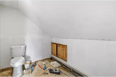 18 Stone Street, Providence, RI 02904 - Photo 37
