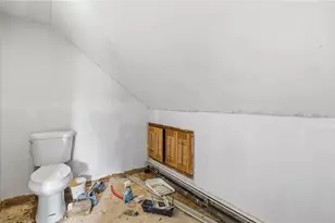 18 Stone St, Providence, RI 02904 - Photo 37