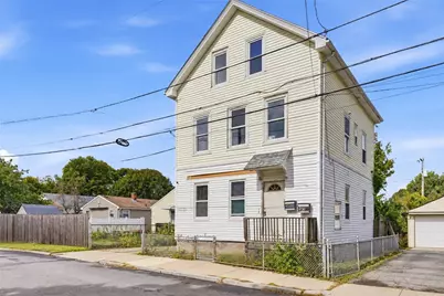 18 Stone Street, Providence, RI 02904 - Photo 3