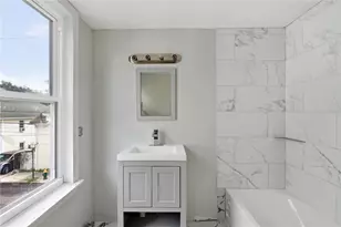 18 Stone St, Providence, RI 02904 - Photo 21