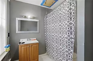 18 Stone St, Providence, RI 02904 - Photo 9