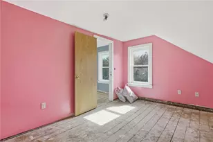 18 Stone St, Providence, RI 02904 - Photo 35