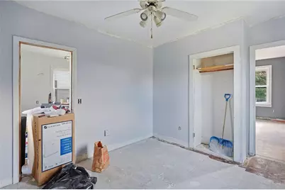 18 Stone Street, Providence, RI 02904 - Photo 27