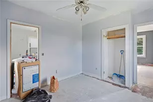 18 Stone St, Providence, RI 02904 - Photo 27