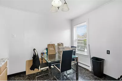 18 Stone Street, Providence, RI 02904 - Photo 5
