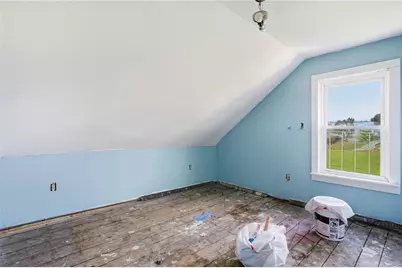 18 Stone Street, Providence, RI 02904 - Photo 31