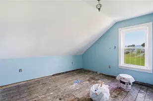 18 Stone St, Providence, RI 02904 - Photo 31