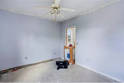 18 Stone Street, Providence, RI 02904 - Photo 25