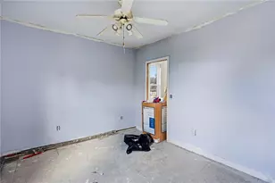 18 Stone St, Providence, RI 02904 - Photo 25