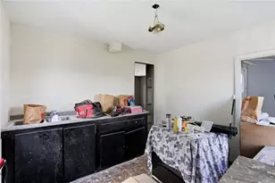 18 Stone St, Providence, RI 02904 - Photo 23