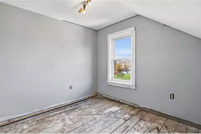 18 Stone Street, Providence, RI 02904 - Photo 29