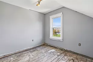 18 Stone St, Providence, RI 02904 - Photo 29