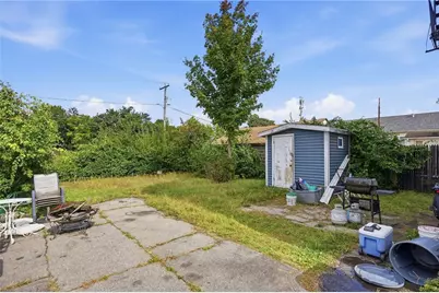 18 Stone Street, Providence, RI 02904 - Photo 39