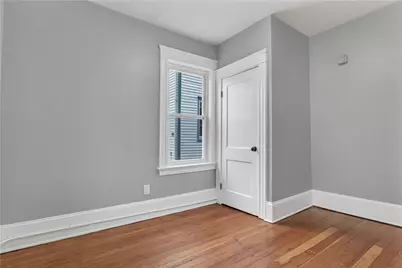420 Rathbun Street, Woonsocket, RI 02895 - Photo 31