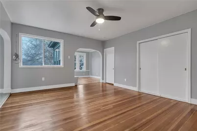 420 Rathbun Street, Woonsocket, RI 02895 - Photo 27