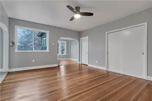 420 Rathbun St, Woonsocket, RI 02895 - Photo 27
