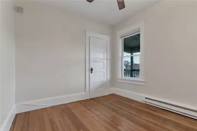 420 Rathbun Street, Woonsocket, RI 02895 - Photo 17