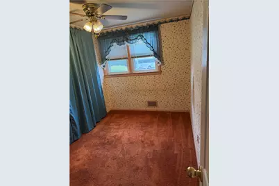 20 Crystal Drive, Warwick, RI 02889 - Photo 7