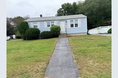 20 Crystal Drive, Warwick, RI 02889 - Photo 1