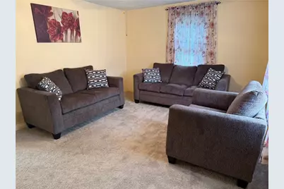 20 Crystal Drive, Warwick, RI 02889 - Photo 5