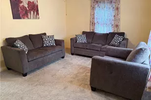 20 Crystal Dr, Warwick, RI 02889 - Photo 5