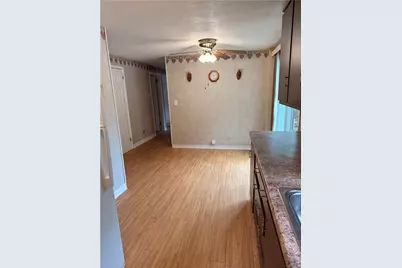 20 Crystal Drive, Warwick, RI 02889 - Photo 3