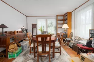 320 Railroad Ave, North Kingstown, RI 02877 - Photo 7