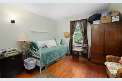 320 Railroad Avenue, North Kingstown, RI 02877 - Photo 15
