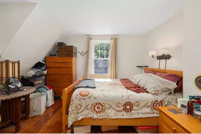 320 Railroad Avenue, North Kingstown, RI 02877 - Photo 17