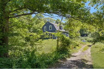 320 Railroad Avenue, North Kingstown, RI 02877 - Photo 21