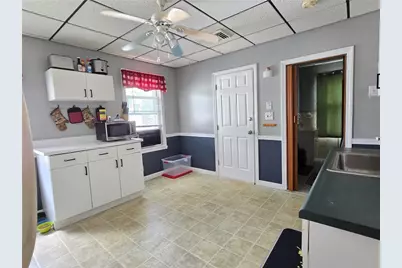 33 Winthrop Avenue, Pawtucket, RI 02861 - Photo 3
