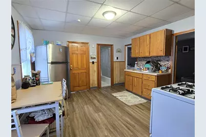 33 Winthrop Avenue, Pawtucket, RI 02861 - Photo 15