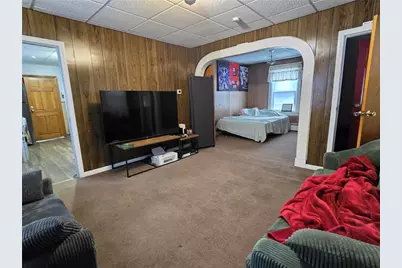 33 Winthrop Avenue, Pawtucket, RI 02861 - Photo 13
