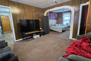 33 Winthrop Ave, Pawtucket, RI 02861 - Photo 13
