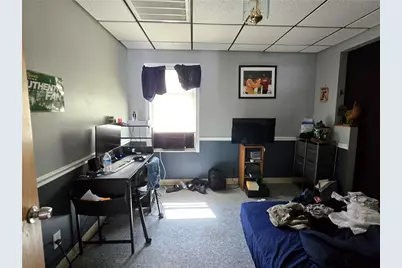 33 Winthrop Avenue, Pawtucket, RI 02861 - Photo 7
