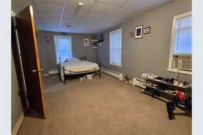 33 Winthrop Avenue, Pawtucket, RI 02861 - Photo 11