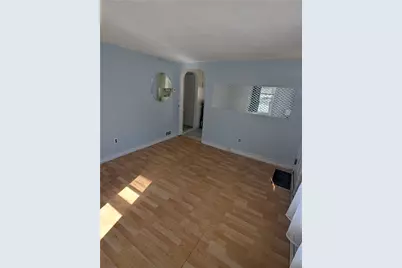 23 Harmony Court, Warwick, RI 02889 - Photo 13