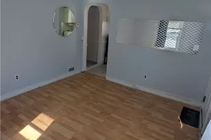 23 Harmony Ct, Warwick, RI 02889 - Photo 13