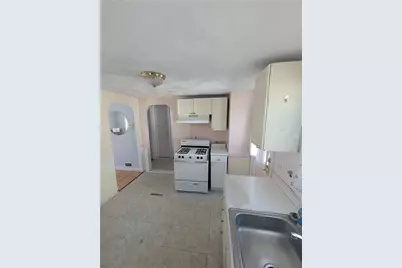 23 Harmony Court, Warwick, RI 02889 - Photo 5