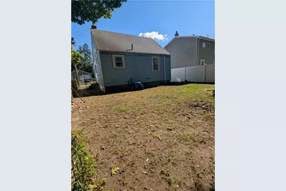 23 Harmony Court, Warwick, RI 02889 - Photo 27
