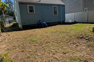 23 Harmony Ct, Warwick, RI 02889 - Photo 27