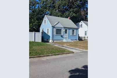23 Harmony Court, Warwick, RI 02889 - Photo 1