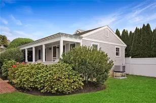 223 Purgatory Rd, Middletown, RI 02842 - Photo 1